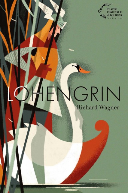 Lohengrin_A5 Pendragon